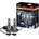 OSRAM H7 HL LED INTENSE NEXT H7/H18 12V 6000K BOX (3810)