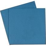 Thermal Grizzly Термопроводящ пад Thermal Grizzly Minus Pad Advance, 100 х 100 х 2.0 mm - 2 бр (TG-MP-A-100-100-20-2) - BestPC