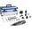 Dremel 8240-65