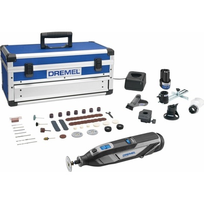 Dremel 8240-65