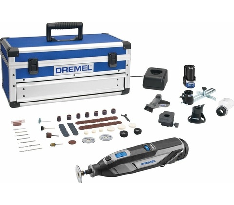 Dremel 8240-65