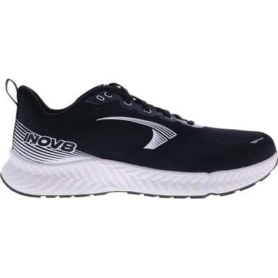 Inov 8 Roadfly čierna