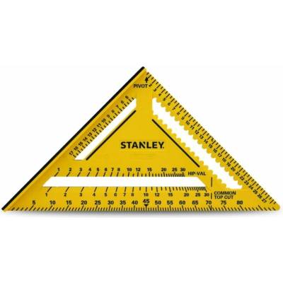 Stanley STHT46012-0 180 mm