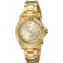 Invicta 16762