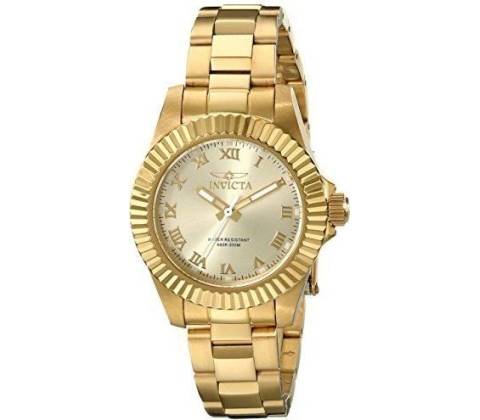Invicta 16762