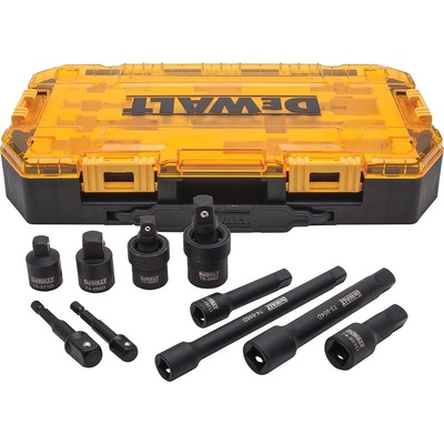 DeWALT DWMT74741-0