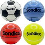 Sondico Mini PVC Ball - Multiple