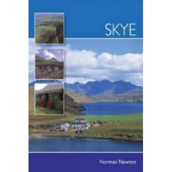 Skye