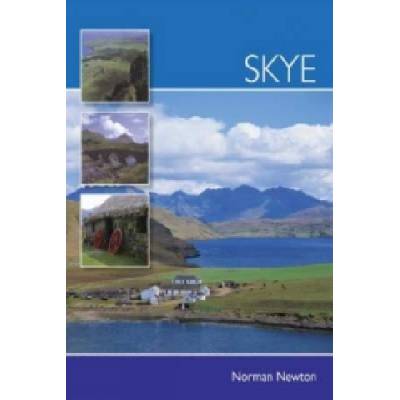 Skye