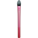 Real Techniques Brushes RT 242 Brightening Concealer Brush