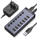 Ugreen CM481