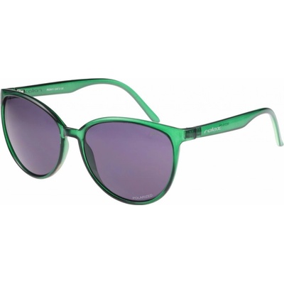 Relax Leilani R0341I