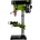 Procraft BD2000