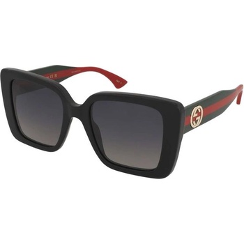 Gucci GG1861S 005