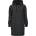 Russell Athletic PEPITO XS