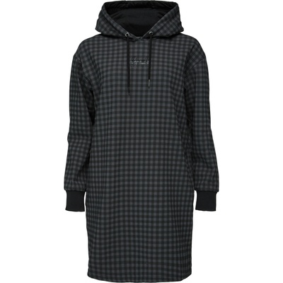 Russell Athletic PEPITO XS