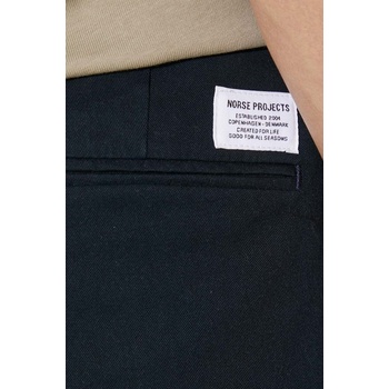 Norse Projects Панталон Norse Projects Aros Regular Organic (N25.0368.7004)