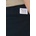 Norse Projects Панталон Norse Projects Aros Regular Organic (N25.0368.7004)