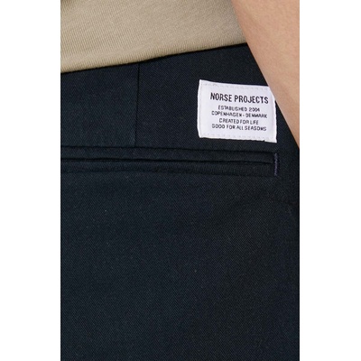Norse Projects Панталон Norse Projects Aros Regular Organic (N25.0368.7004)