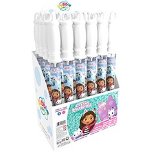 Bublifuk Gabby’s Dollhouse 120 ml
