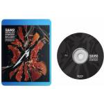 Universal Metallica: S&M2 - Blu-ray (034425)