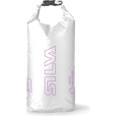 SILVA Terra Dry bag 6 l – Zboží Dáma