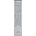 GENERAL LUXMAN LR-8500 - съвместимо дистанционно управление на марката General (LR-8500)