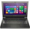 Lenovo IdeaPad S21 80M4003DCK