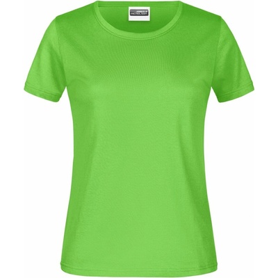 Daiber JN 789 lime green