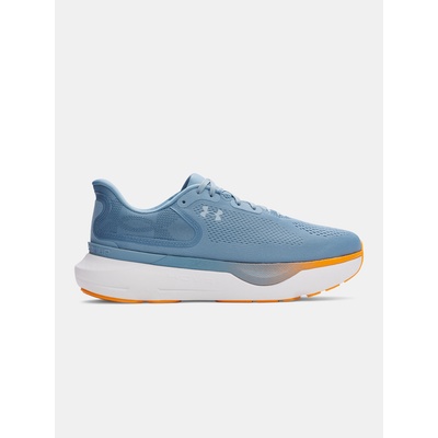 Мъжки обувки Under Armour UA Infinite Pro 2-BLU Under Armour | Sin | МЪЖЕ | 41