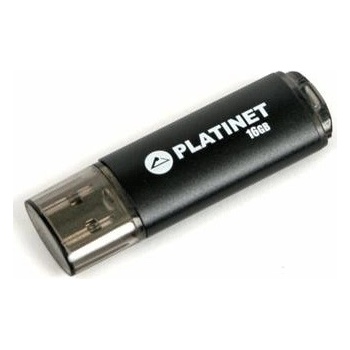 Platinet X-Depo 16GB PMFE16B