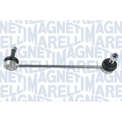 Opravná sada ulożenia stabilizátora MAGNETI MARELLI 301191623490