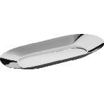 Bolia Чиния за сервиране на предястия Rheolog 26, 4 см (24-944-12_00001)