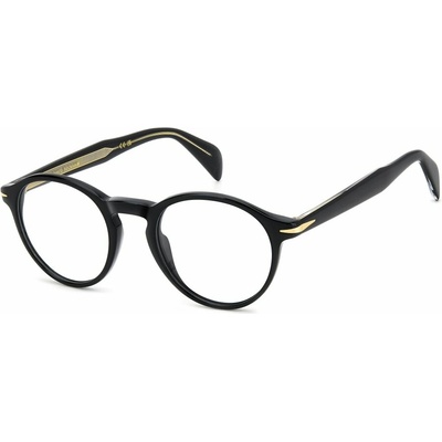 David Beckham DB 1185 807