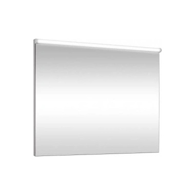 Krajcar 90 x 65 cm Z7.90