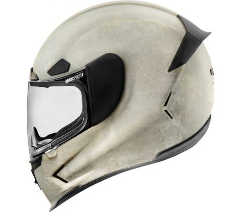 Icon Airframe Pro Construct