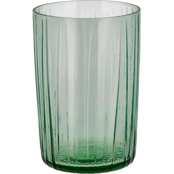 Bitz Стъклени чаши в комплект от 4 бр. 280 ml Kusintha - Bitz (24241)