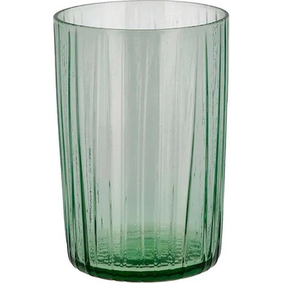 Bitz Стъклени чаши в комплект от 4 бр. 280 ml Kusintha - Bitz (24241)