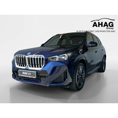 BMW X1 xDrive25e Individual M Sport 180 kW