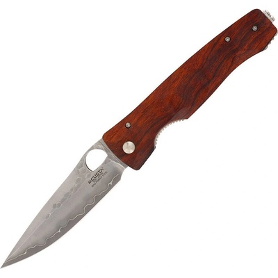 Mcusta MC-125G