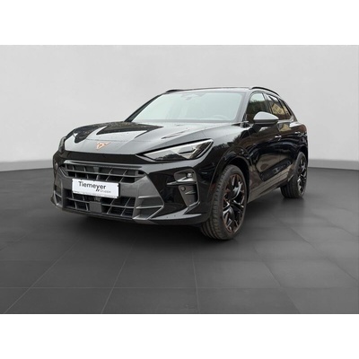 Cupra Terramar VZ 4Drive 195 kW