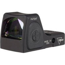 Trijicon RMRcc 6,5 MOA