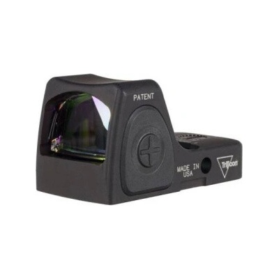 Trijicon RMRcc 6,5 MOA