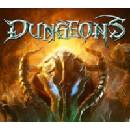 Dungeons