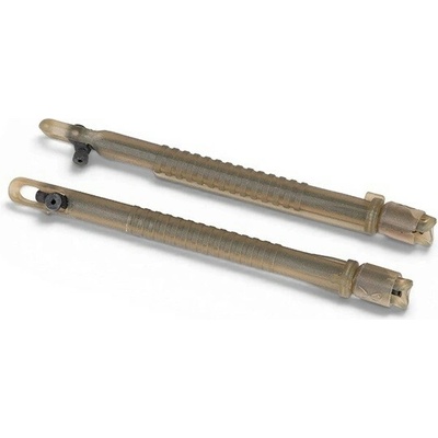 2ks - Hadička Fox Elasticated Stems M