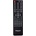 Hisense en-83804h - оригинален дистанционен контрол (en-83804h)