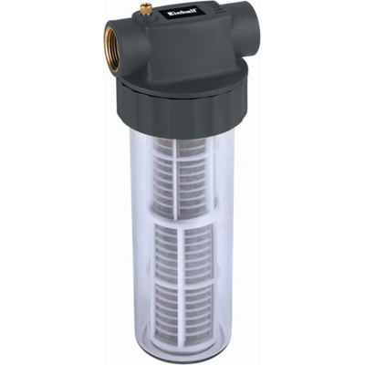 Einhell 4173851 průtokový filtr 25 cm