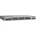 Cisco C9200L-48PL-4G-E