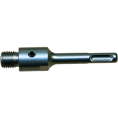 Makita P-67745