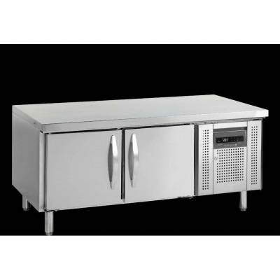 Tefcold GN1/1 UC5210